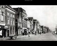 Groningen oorlogstijd168
